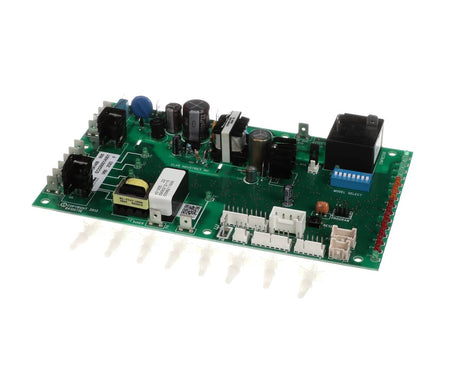 FOLLETT PARTS Follett 01006410 Board Control 240V 60 700 - SKU FOL01006410