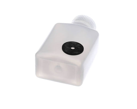 FOLLETT PARTS Follett 01015817 Kit 125 Ml Bottle W/ Gasket - SKU FOL01015817