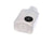FOLLETT PARTS Follett 01015817 Kit 125 Ml Bottle W/ Gasket - SKU FOL01015817