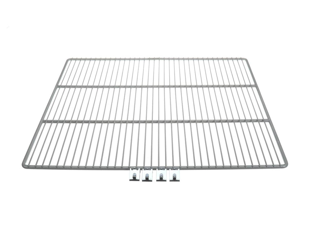FOLLETT PARTS Follett 01015858 Kit Shelf REF/FZR20 W/Supports - SKU FOL01015858