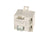 FOLLETT PARTS Follett 01018225 Relay H700 Odc #8200RVAL99 - SKU FOL01018225