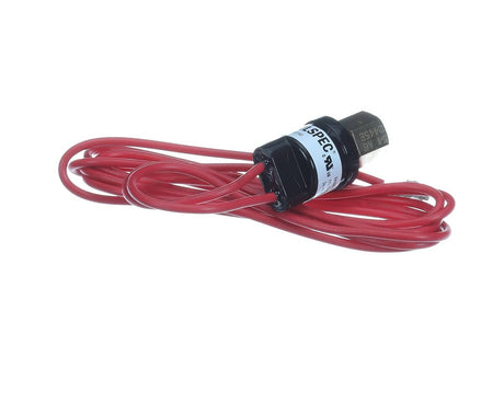FOLLETT PARTS Follett 01018316 Control Low Pressure H700 Odc - SKU FOL01018316