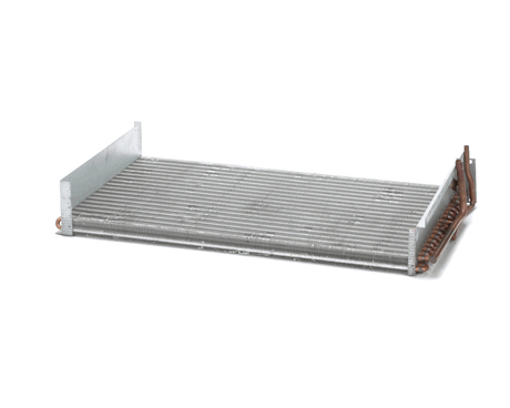 FOLLETT PARTS Follett 01018324 Condenser H700 Odc #50855-1 - SKU FOL01018324
