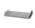 FOLLETT PARTS 01018324 - SKU FOL01018324