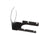 FOLLETT PARTS Follett 01021468 Plate Thermostat Mounting - SKU FOL01021468