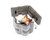 FOLLETT PARTS 01021716 - SKU FOL01021716