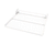 FOLLETT PARTS Follett 01025444 Shelf Wireform Ref/Fzr - SKU FOL01025444