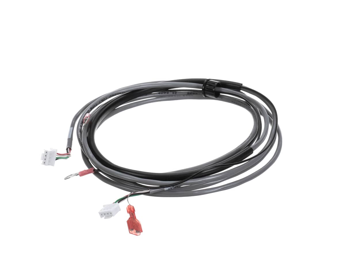 FOLLETT PARTS Follett 01026798 Cable Display Door - SKU FOL01026798