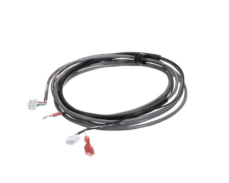 FOLLETT PARTS Follett 01026798 Cable Display Door - SKU FOL01026798