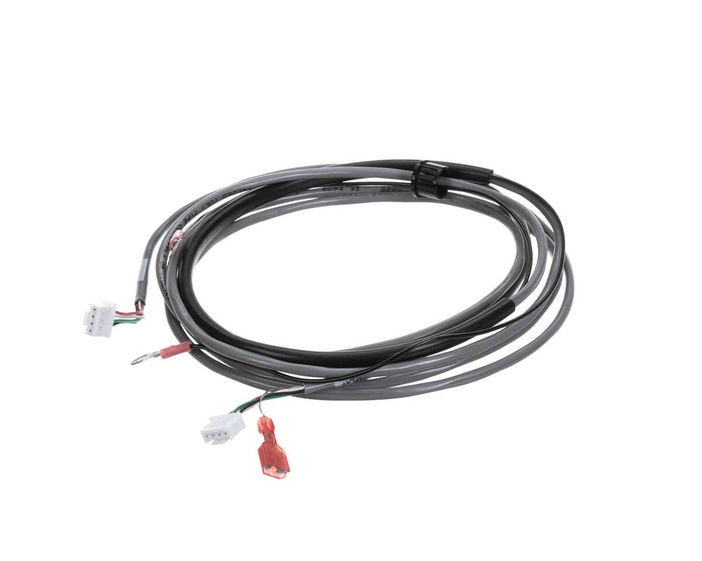 FOLLETT PARTS Follett 01026798 Cable Display Door - SKU FOL01026798