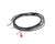 FOLLETT PARTS Follett 01026798 Cable Display Door - SKU FOL01026798