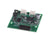 FOLLETT PARTS Follett 01034735 Board Keypad Driver Ref/Fzr - SKU FOL01034735