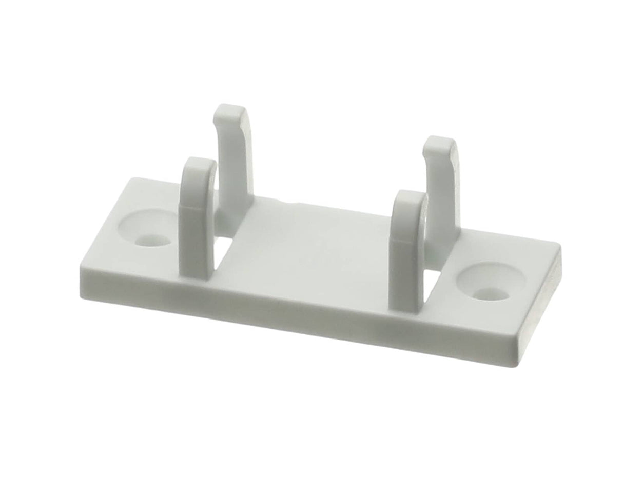 FOLLETT PARTS Follett 01035534 Clip Valve 1/4 - SKU FOL01035534