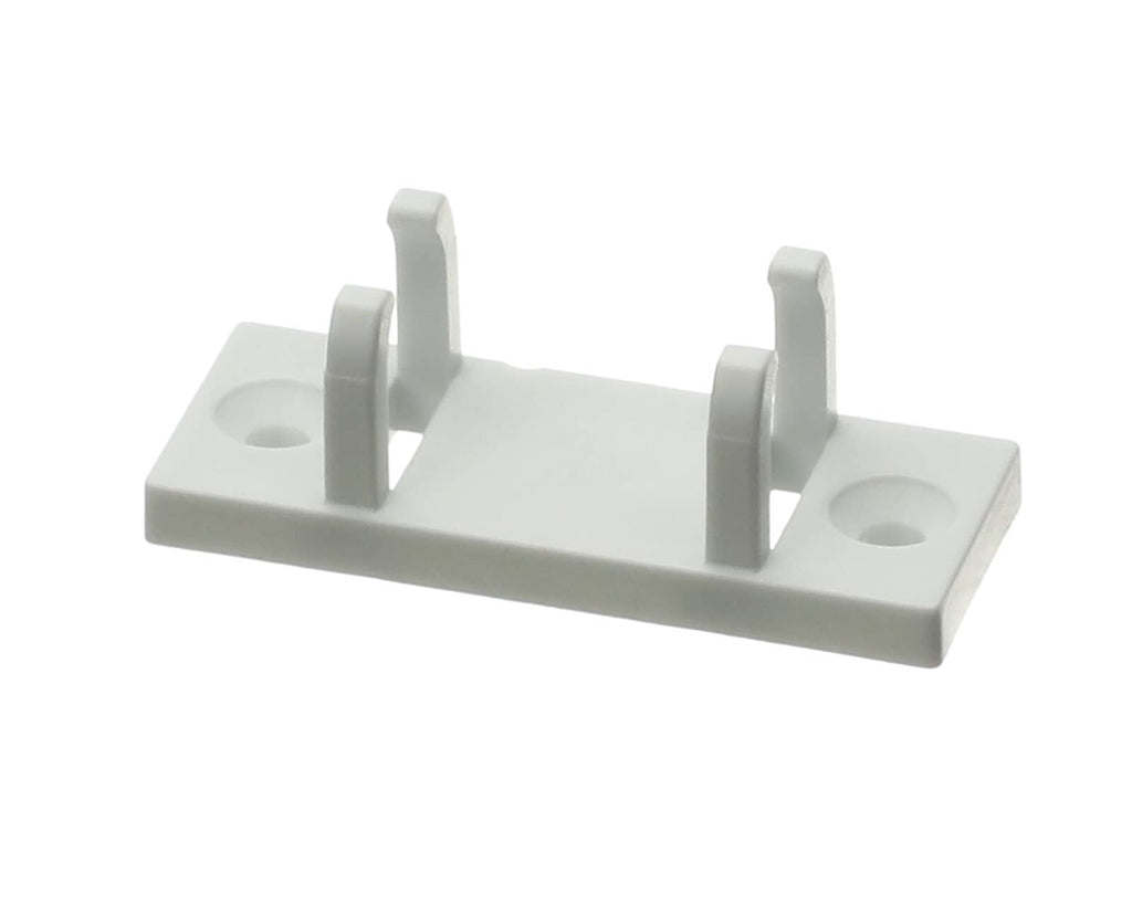 FOLLETT PARTS Follett 01035534 Clip Valve 1/4 - SKU FOL01035534