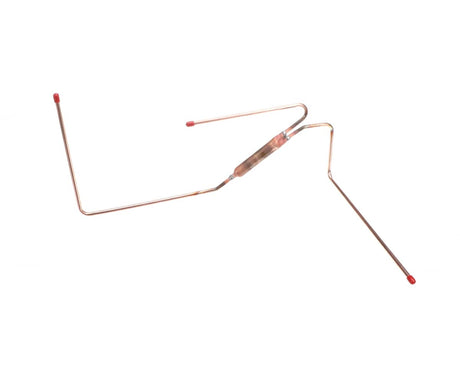 FOLLETT PARTS Follett 01038223 - SKU FOL01038223