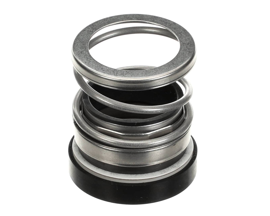 FOLLETT PARTS Follett 01039437 Seal Face - SKU FOL01039437