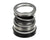 FOLLETT PARTS Follett 01039437 Seal Face - SKU FOL01039437