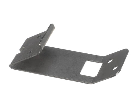FOLLETT PARTS Follett 01039635 - SKU FOL01039635