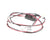 FOLLETT PARTS Follett 01040278 Battery Cable - SKU FOL01040278