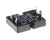 FOLLETT PARTS Follett 01042092 Relay Ssr 12VDC 20A - SKU FOL01042092