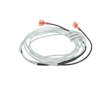 FOLLETT PARTS Follett 01049469 Wire Heater 82 - SKU FOL01049469