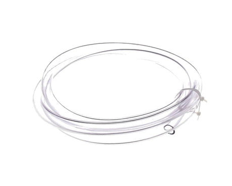 FOLLETT PARTS Follett 01049790 Kit Symphoney Plus Drain - SKU FOL01049790