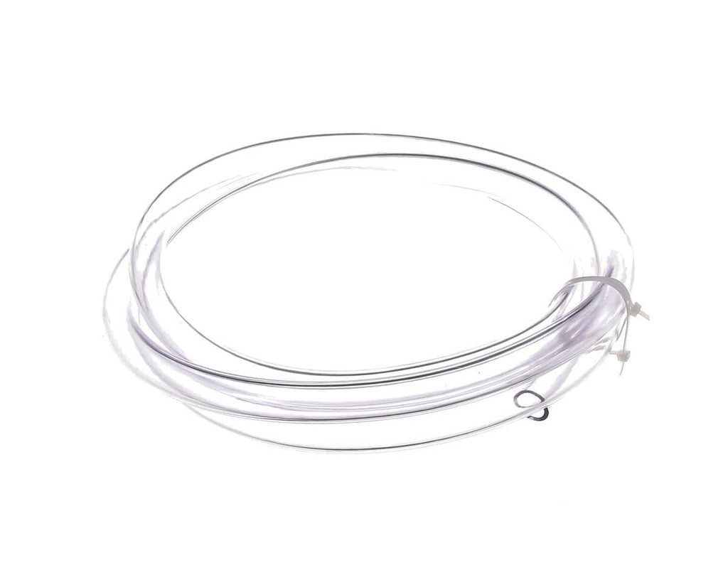 FOLLETT PARTS Follett 01049790 Kit Symphoney Plus Drain - SKU FOL01049790