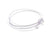 FOLLETT PARTS Follett 01049790 Kit Symphoney Plus Drain - SKU FOL01049790