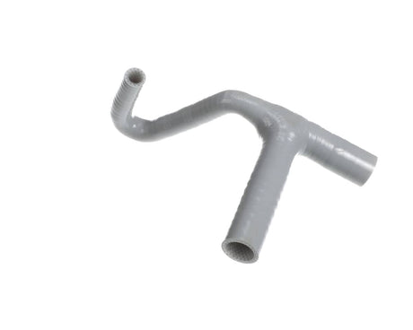 FOLLETT PARTS 01051192 - SKU FOL01051192