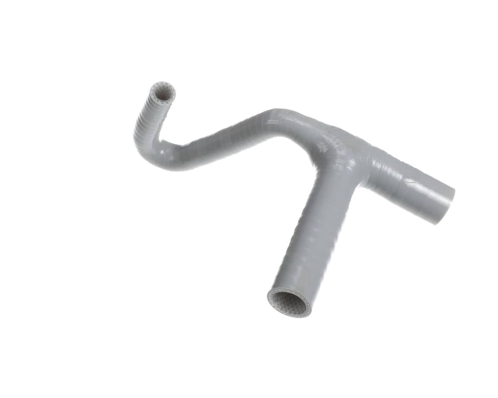 FOLLETT PARTS 01051192 - SKU FOL01051192