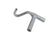 FOLLETT PARTS 01051192 - SKU FOL01051192