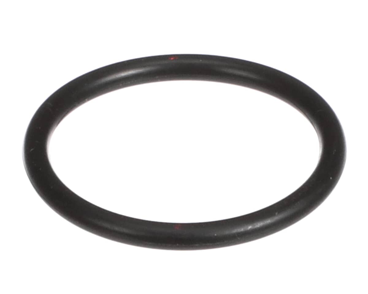 FOLLETT PARTS Follett 01053180 O-Ring Top - SKU FOL01053180
