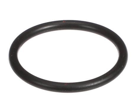 FOLLETT PARTS Follett 01053180 O-Ring Top - SKU FOL01053180