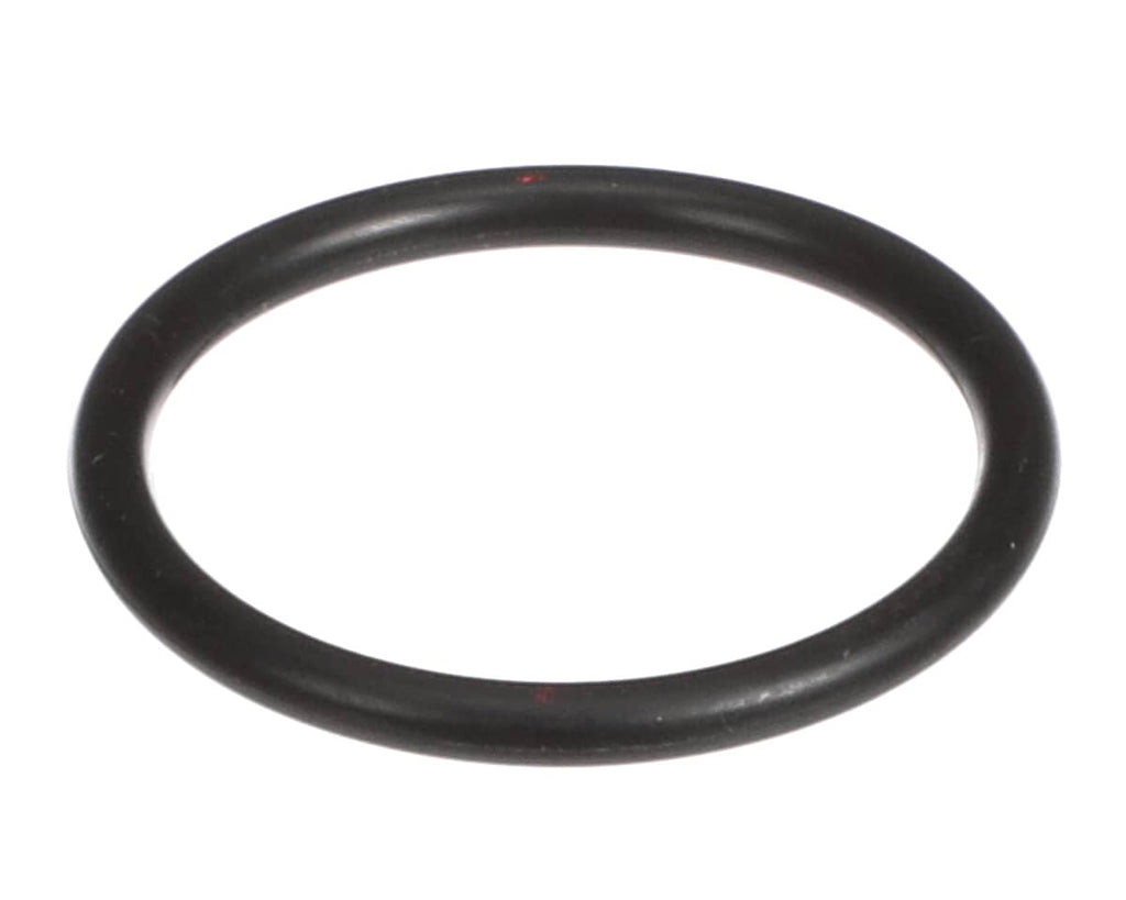 FOLLETT PARTS Follett 01053180 O-Ring Top - SKU FOL01053180