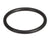 FOLLETT PARTS Follett 01053180 O-Ring Top - SKU FOL01053180