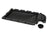 FOLLETT PARTS Follett 01053305 Kit Cap & Insulation Bin 15 Series - SKU FOL01053305
