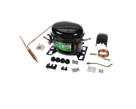 FOLLETT PARTS Follett 01053529 Kit Compressor - SKU FOL01053529