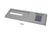 FOLLETT PARTS Follett 01053594 Facade Basic Controller W/Keypad & Hard - SKU FOL01053594