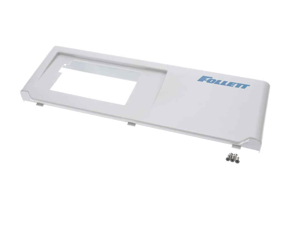 FOLLETT PARTS Follett 01053602 Facade Enhanced Controller W/Hardware - SKU FOL01053602
