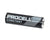 FOLLETT PARTS Follett 01053651 Battery Aa 1.5V Alkaline 4 P - SKU FOL01053651
