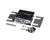 FOLLETT PARTS Follett 01053693 Lock Side Mount W/Key Spacer & Hardwar - SKU FOL01053693