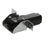 FOLLETT PARTS Follett 01053719 Lock Spring Bolt W/Bracket Latch & Har - SKU FOL01053719