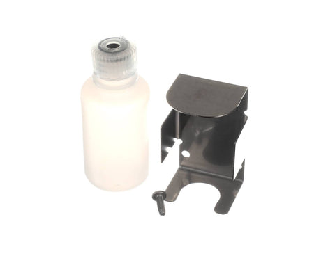 FOLLETT PARTS Follett 01053792 Bottle Bracket Cap Gasket - SKU FOL01053792