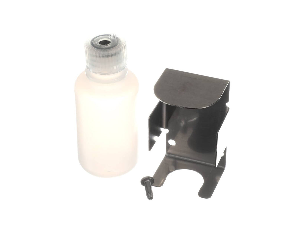 FOLLETT PARTS Follett 01053792 Bottle Bracket Cap Gasket - SKU FOL01053792