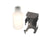 FOLLETT PARTS Follett 01053792 Bottle Bracket Cap Gasket - SKU FOL01053792