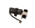 FOLLETT PARTS Follett 01053891 Kit Start Components W/Relay & Cap Fzr - SKU FOL01053891