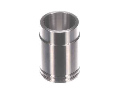 FOLLETT PARTS Follett 01054238 Nozzle Compression .620 - SKU FOL01054238