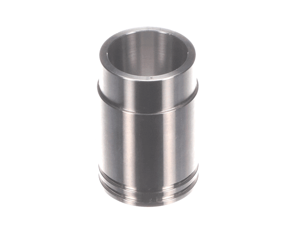 FOLLETT PARTS 01054238 - SKU FOL01054238