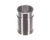 FOLLETT PARTS 01054238 - SKU FOL01054238