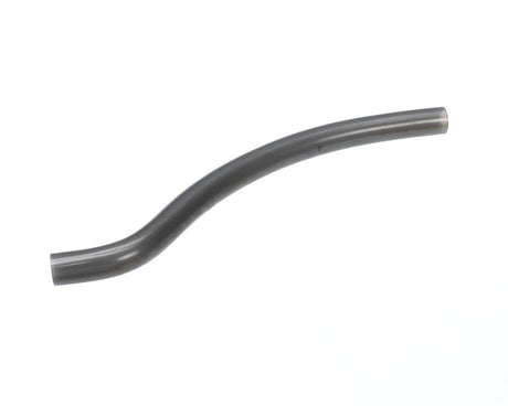 FOLLETT PARTS Follett 01054790 Tube 12# Flush .625 X .750 Sani-Clean - SKU FOL01054790